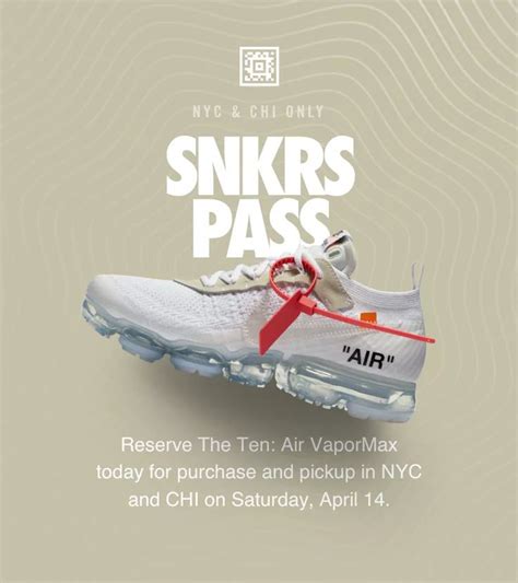 Nike SNKRS. Release Dates & Launch Calendar US.